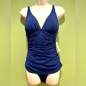 Tommy Bahama Swimsuit